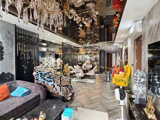 Imperial plaza 360 giải phóng căn 113m2 tầng cao ban công nam full nội thất luxury