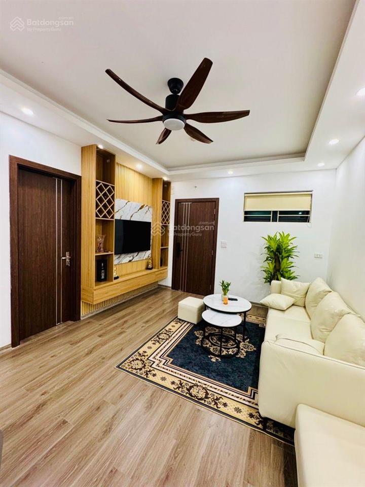 Căn góc 3n hiếm có giảm 1 tỷ ct12b nguyễn xiển  vành đai 3