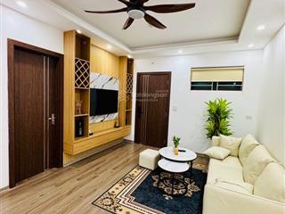 Căn góc 3n hiếm có giảm 1 tỷ ct12b nguyễn xiển  vành đai 3