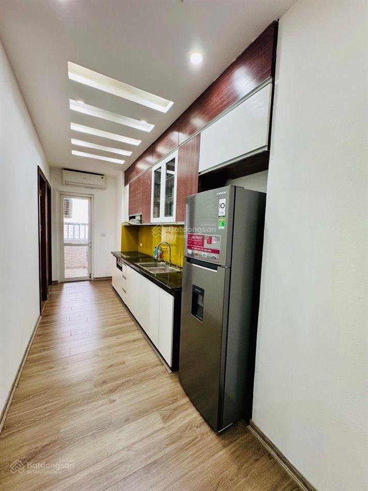 Căn góc 3n hiếm có giảm 1 tỷ ct12b nguyễn xiển  vành đai 3