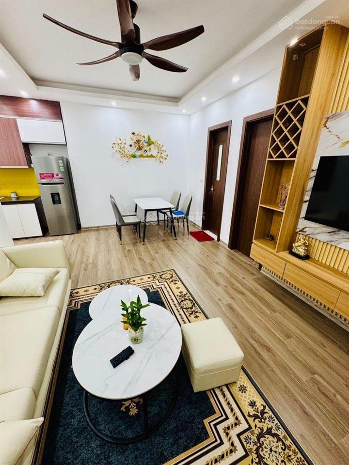 Căn góc 3n hiếm có giảm 1 tỷ ct12b nguyễn xiển  vành đai 3