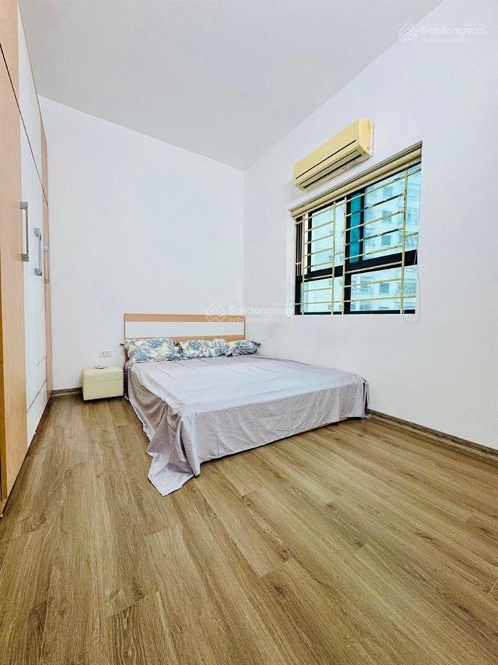 Căn góc 3n hiếm có giảm 1 tỷ ct12b nguyễn xiển  vành đai 3
