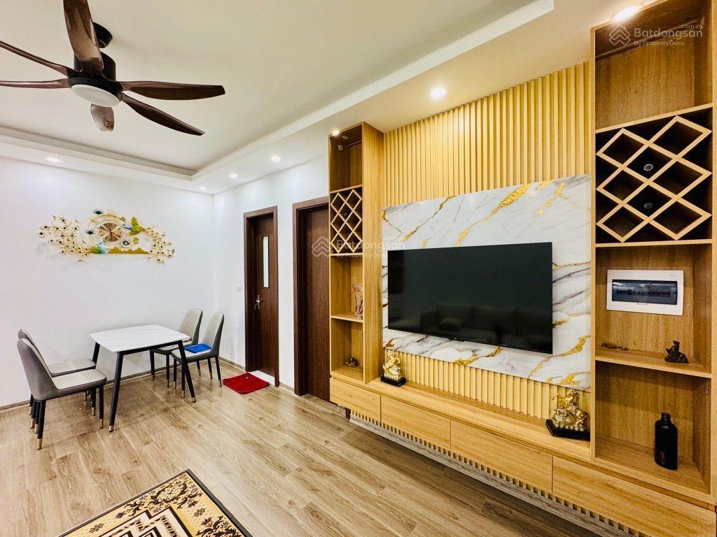Căn góc 3n hiếm có giảm 1 tỷ ct12b nguyễn xiển  vành đai 3