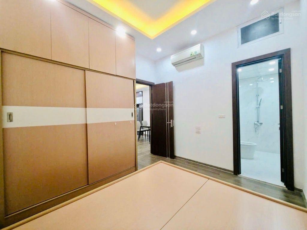 Căn góc 3n hiếm có giảm 1 tỷ ct12b nguyễn xiển  vành đai 3