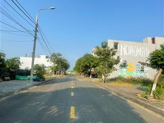 Bán đất sơn thủy đông 2, giá ưu đãi 7,5 tỷ, 90m2, view đẹp