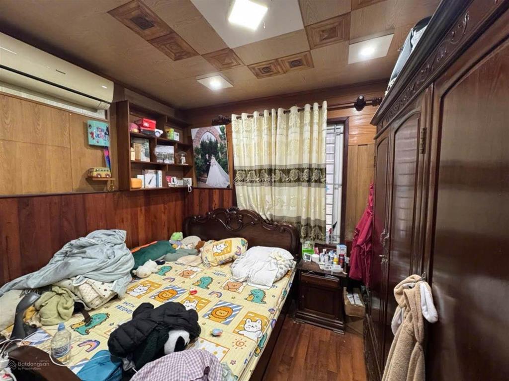 Siêu phẩm 40m2  giá 2.7 tỷ lô góc mặt ngõ cạnh vành đai 2.5