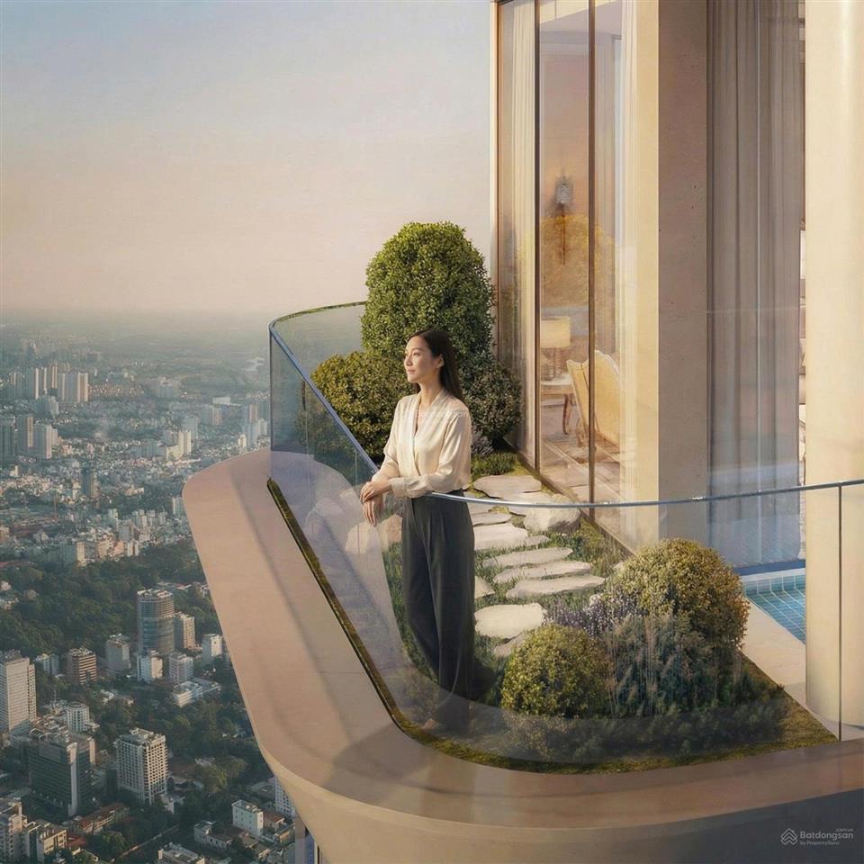 Bán cc rivea residences, vĩnh hưng, 9,5 tỷ, 95m2, giá siêu hời!