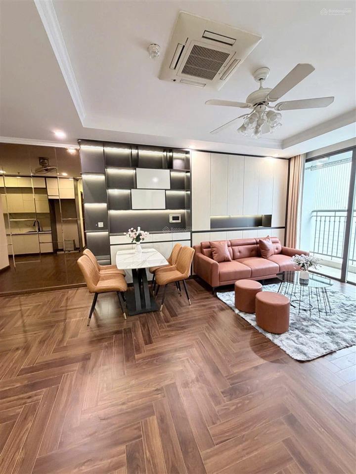 Bán gấp căn hộ giá tốt  time city