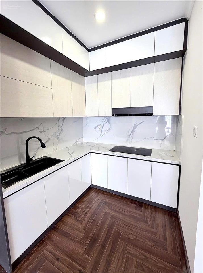 Bán gấp căn hộ giá tốt  time city