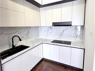 Bán gấp căn hộ giá tốt  time city