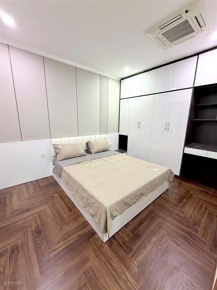 Bán gấp căn hộ giá tốt  time city