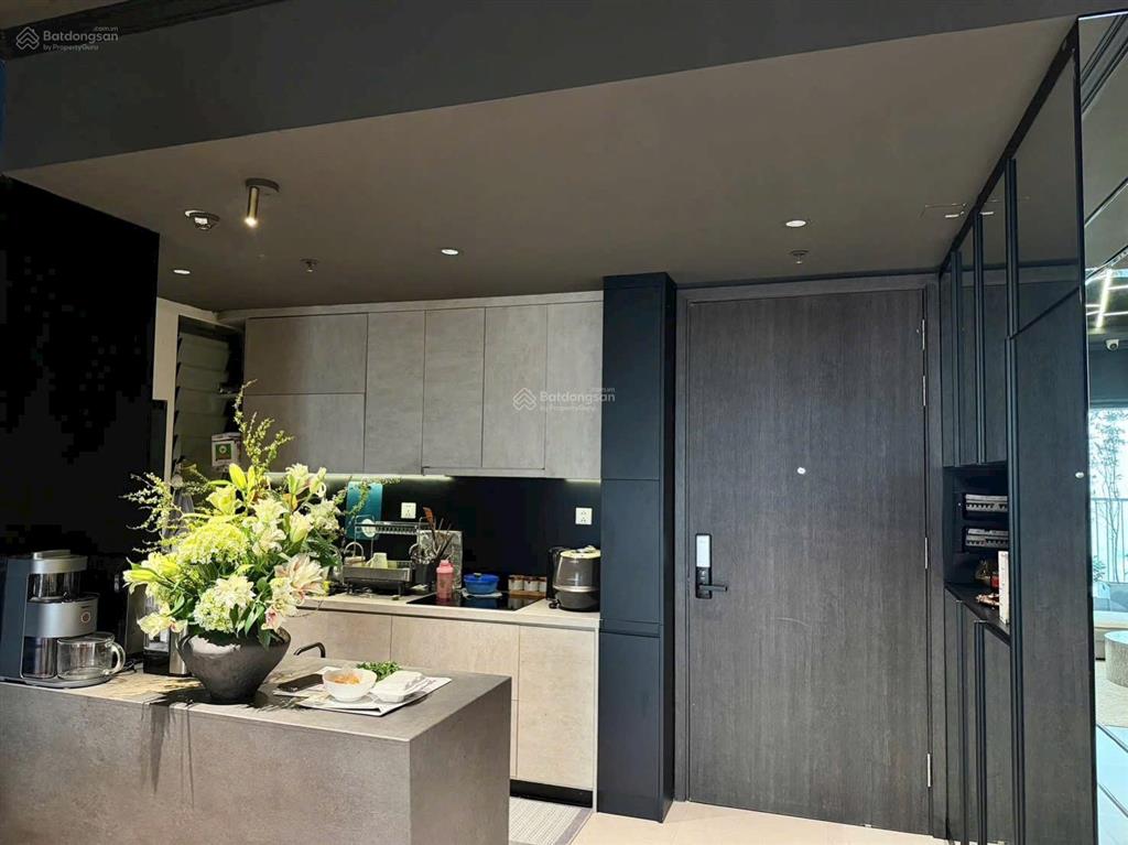 Bán căn hộ park city hà đông 97m2