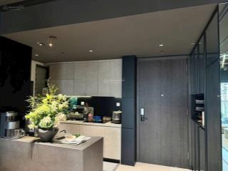Bán căn hộ park city hà đông 97m2