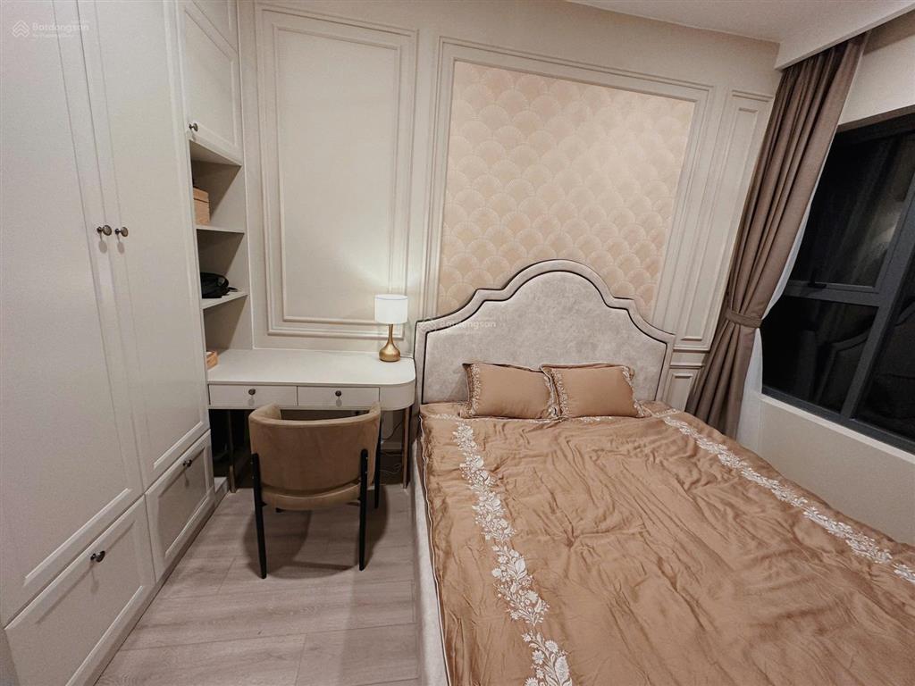 Bán căn hộ chung cư giá cực chất tại parkcity hà nội, 14,3 tỷ, 108m2