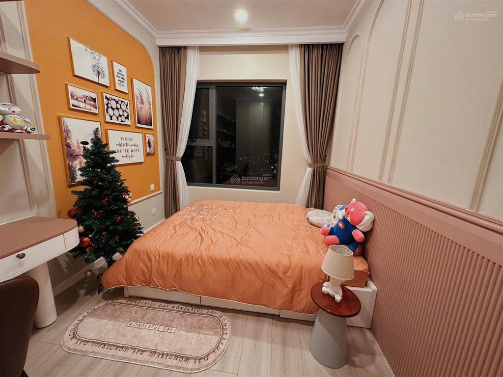 Bán căn hộ chung cư giá cực chất tại parkcity hà nội, 14,3 tỷ, 108m2