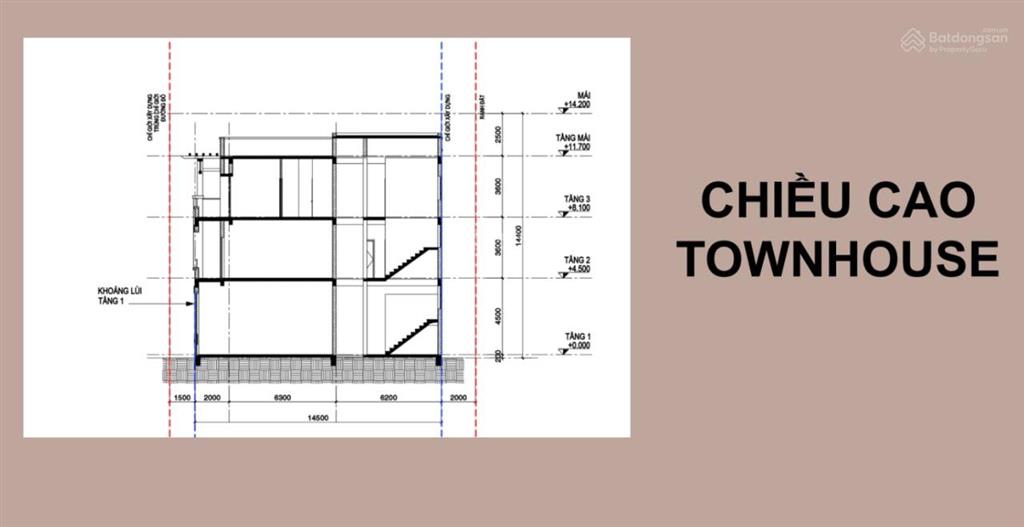 Siêu phẩm căn góc shophouse 3 tầng view sông, cách bến du thuyền 100m  symphony  cđt sun group