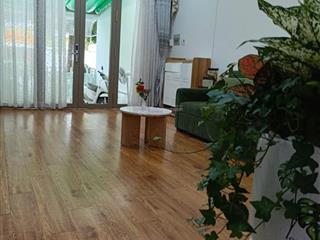 Bán nhà quận 8, mặt tiền đường dương quang đông, vỉa hè rộng 11m. 110m2, ngang 4m. nhỉnh 8 tỷ