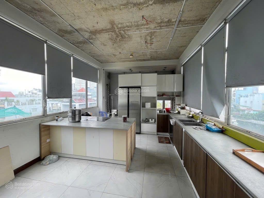 Nhà bán đường bông sao kinh doanh sầm uất, quận 8. siêu hiếm!!! ngang 4m, 5 tầng, nhỉnh 9 tỷ.