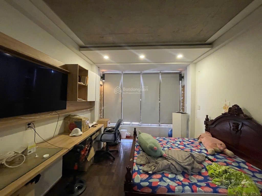 Nhà bán đường bông sao kinh doanh sầm uất, quận 8. siêu hiếm!!! ngang 4m, 5 tầng, nhỉnh 9 tỷ.