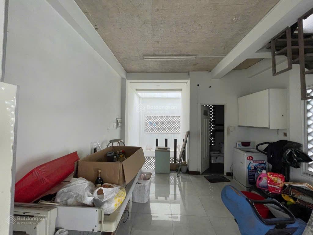 Bán nhà quận 8, đường bông sao kinh doanh sầm uất, duy nhất 1 căn bán, 5 tầng, nhỉnh 9 tỷ.