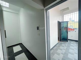 Chỉ 5.8 tỷ anh chị sở hữu nhà 5 tầng có thang máy mới xây xong ở quận bắc từ liêm