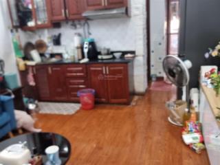 Bán căn hộ chung cư mini tại ngõ 57 trung văn, gần chợ phùng khoang, gần các trường đại học