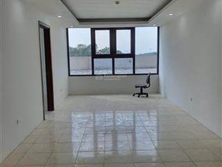 [nổi bật] mhdi 89 lê đức thọ  chính chủ bán căn góc có sân lưu không rộng