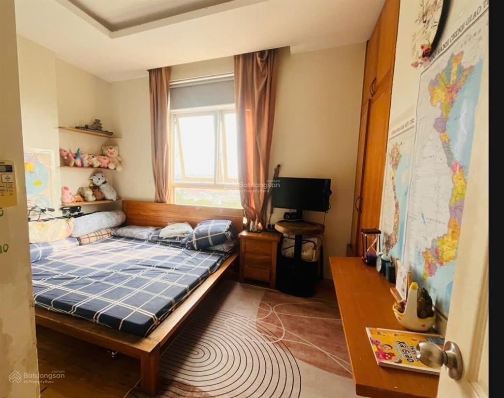 Bán căn hộ lô c3 view công viên, tầng cao, thoáng mát, phong thủy tốt + slot để xe oto