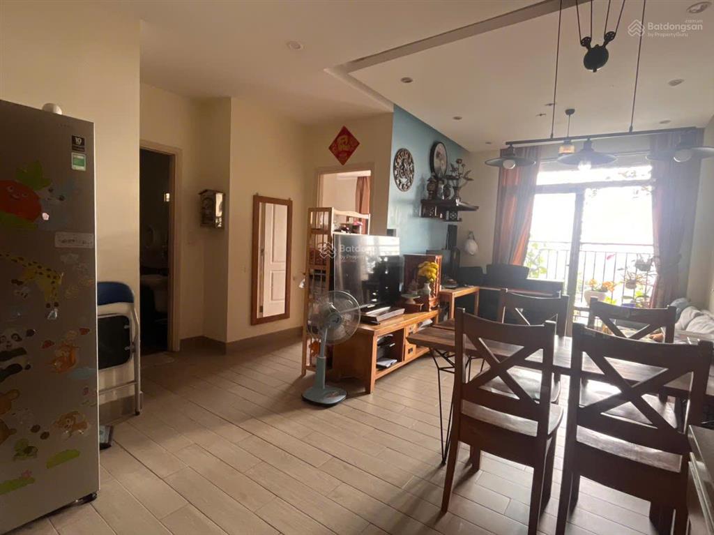 Bán căn hộ lô c3 view công viên, tầng cao, thoáng mát, phong thủy tốt + slot để xe oto