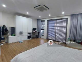 Cho thuê nhà lô góc liền kề minh nhựa phố lâm hạ  hoàng như tiếp hoàn thiện