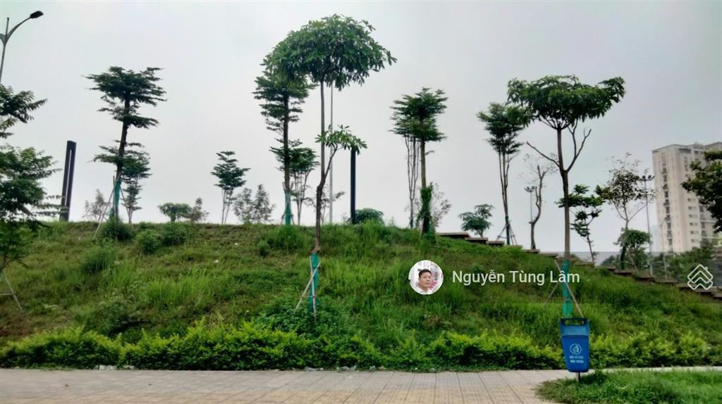 Nhỉnh 12 tỷ  đất phân lô giáo viên ngọc thụy 48m2 đường 2 ô tô tránh