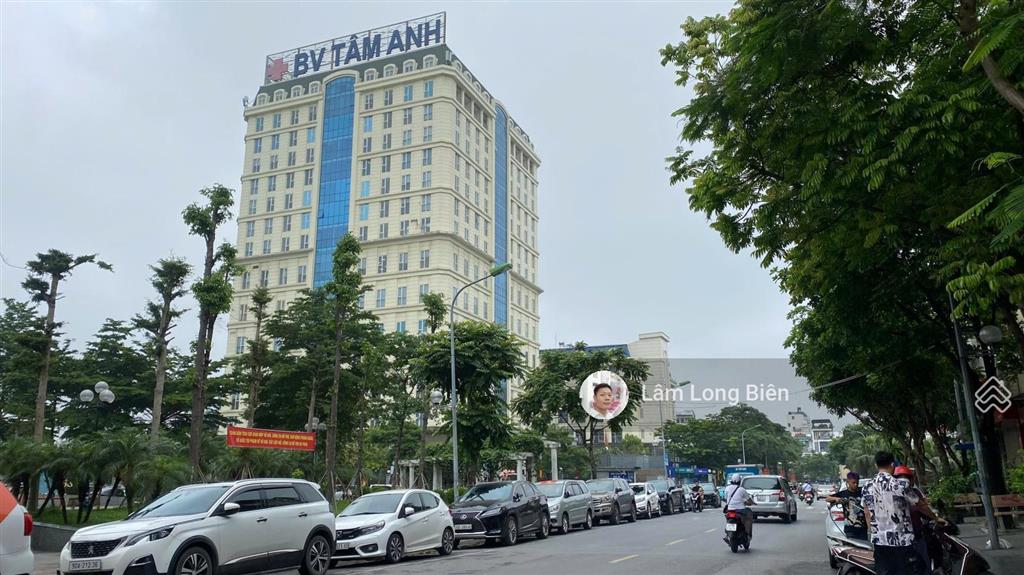 Bán nhà liền kề hc 319 cạnh bệnh viện tâm anh 127m2 5 tầng chỉ nhỉnh 3x tỷ
