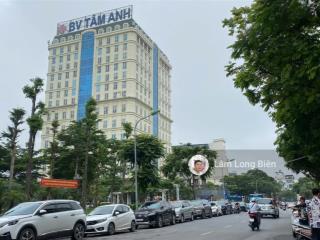Bán nhà liền kề hc 319 cạnh bệnh viện tâm anh 127m2 5 tầng chỉ nhỉnh 3x tỷ
