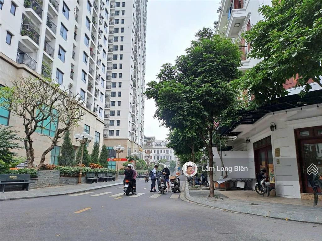 Bán nhà liền kề hc 319 cạnh bệnh viện tâm anh 127m2 5 tầng chỉ nhỉnh 3x tỷ