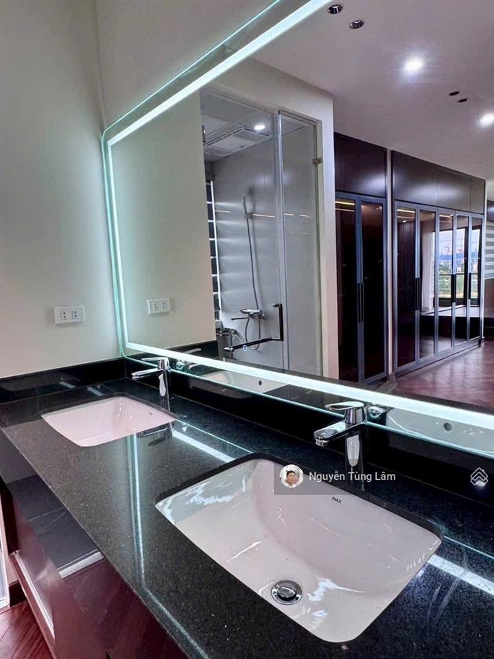 Siêu hiếm mặt phố hồng tiến lô góc 500m2 mt 25 m đường 40m  kinh doanh đa dạng