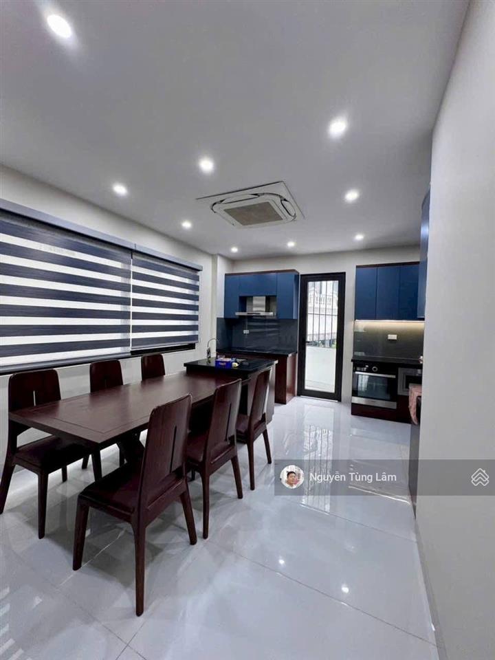 Siêu hiếm mặt phố hồng tiến lô góc 500m2 mt 25 m đường 40m  kinh doanh đa dạng