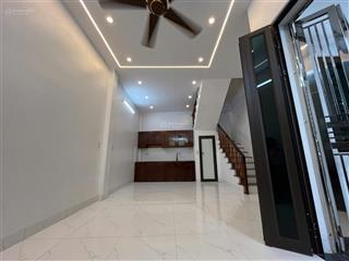 Bán nhà ở tiền phong tp thái bình cũ cách 1 nhà ra đường 2 ô tô tránh