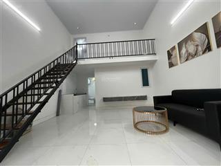 Bán nhà tại tp thái bình cũ chỉ 1 tỷ x có như không