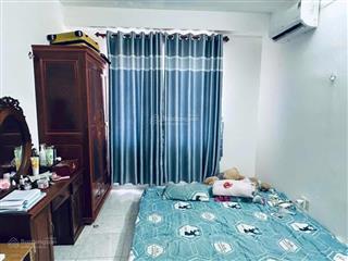Bán gấp chung cư anh tuấn, 1,8 tỷ vnd