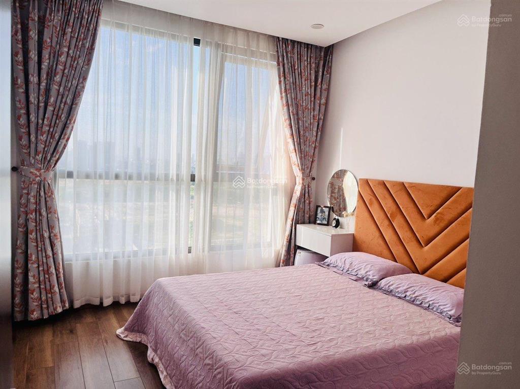 Bán căn hộ cao cấp 6th element view hồ 83m² / 02pn sẵn sổ. 0983 921 ***