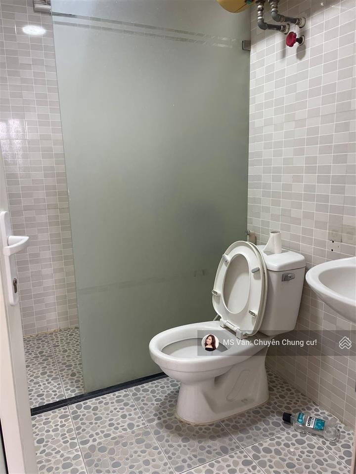 Bán chung cư f4 112 trung kính, 85m2 giá 7 tỷ x. 0975 118 ***