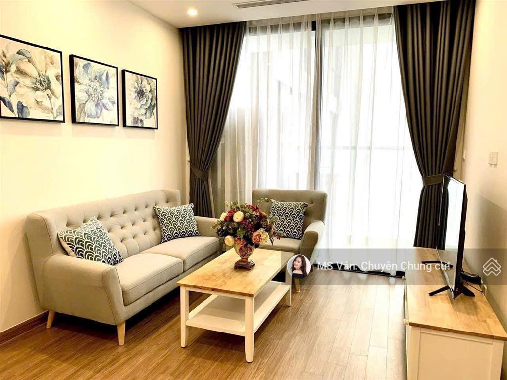 Bán chung cư f4 112 trung kính, 85m2 giá 7 tỷ x. 0975 118 ***