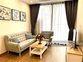 Bán chung cư f4 112 trung kính, 85m2 giá 7 tỷ x. 0975 118 ***