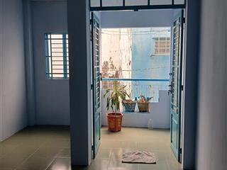 Chính chủ cần cho thuê nhà ở dài hạn