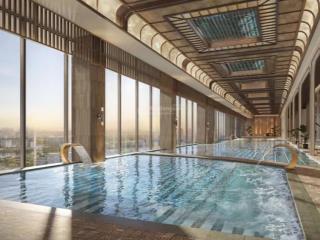Chính chủ bán căn hộ 2pn rivea residences  view sông hồng cực đẹp