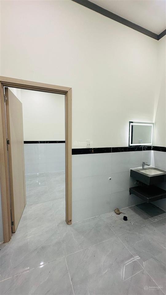 Bán nhà (dt 118m2) đường ôtô trung tâm tp. biên hoà thuộc p. trung dũng, giá chỉ 4,750 tỷ