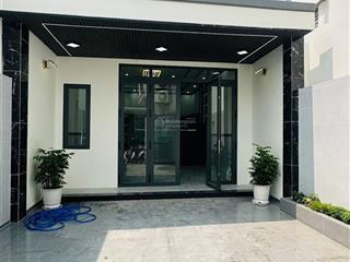 Bán nhà (dt 118m2) đường ôtô trung tâm tp. biên hoà thuộc p. trung dũng, giá chỉ 4,750 tỷ