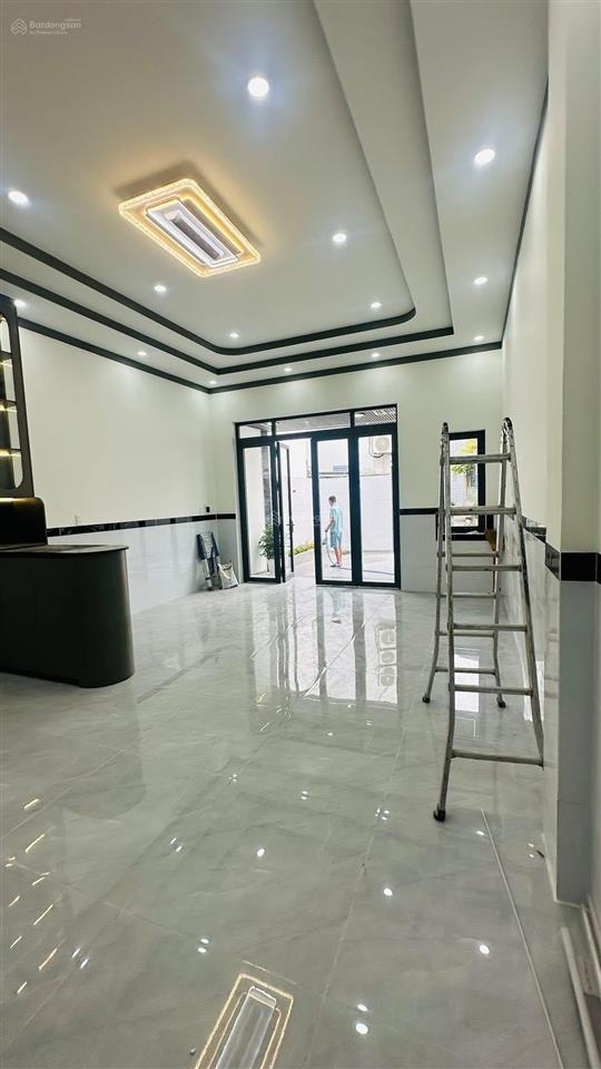 Bán nhà (dt 118m2) đường ôtô trung tâm tp. biên hoà thuộc p. trung dũng, giá chỉ 4,750 tỷ