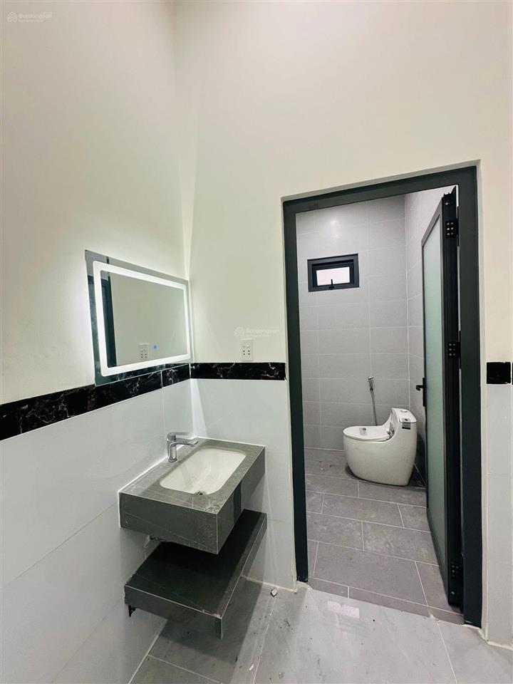 Bán nhà (dt 118m2) đường ôtô trung tâm tp. biên hoà thuộc p. trung dũng, giá chỉ 4,750 tỷ
