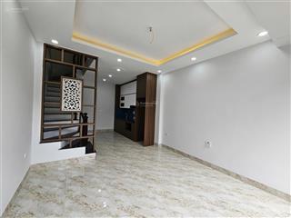 Siêu phẩm đại cát bắc từ liêm oto đỗ cổng 30m 4 tầng mt 4,5m chỉ 5,65 tỷ ( có thương lượng )